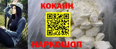 гидропоника Гатчина