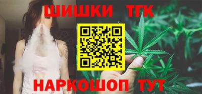 гидропоника Гатчина
