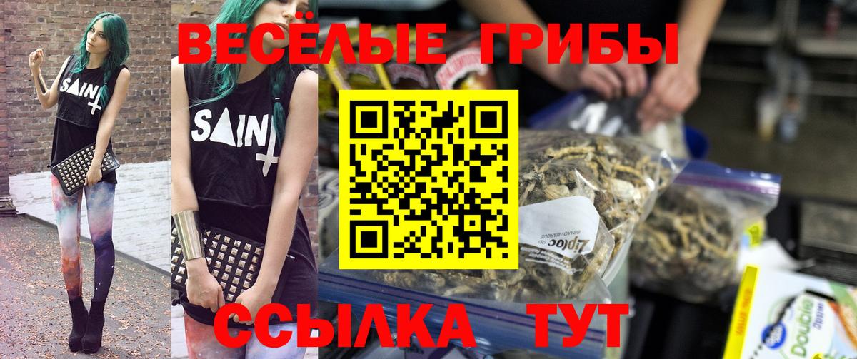 Муравленко  Галлюциногенные грибы мицелий  Вход с VPN 